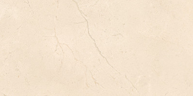 Levante WADMB591 20 x 40 плитка плитка для стін бежевий RAKO