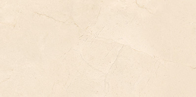 Levante WADMB591 20 x 40 плитка плитка для стін бежевий RAKO