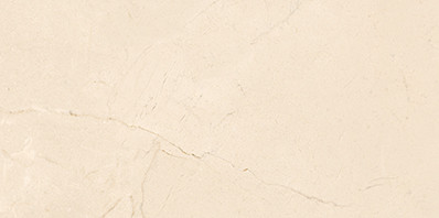 Levante WADMB591 20 x 40 плитка плитка для стін бежевий RAKO