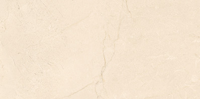 Levante WADMB591 20 x 40 плитка плитка для стін бежевий RAKO