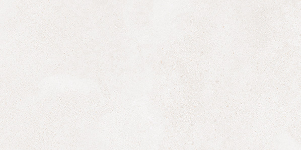 Betonico WAKV4790 30 x 60 плитка плитка для стін біло сірий RAKO