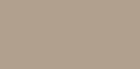 Color One WAAMB311 20 x 40 плитка плитка для стін темно-бежевий RAKO