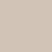 Color Two GDM05108 5 x 5 плитка мозаїка бежевий RAKO