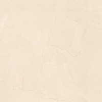 Levante DAK63591 60 x 60 плитка керамограніт бежевий RAKO