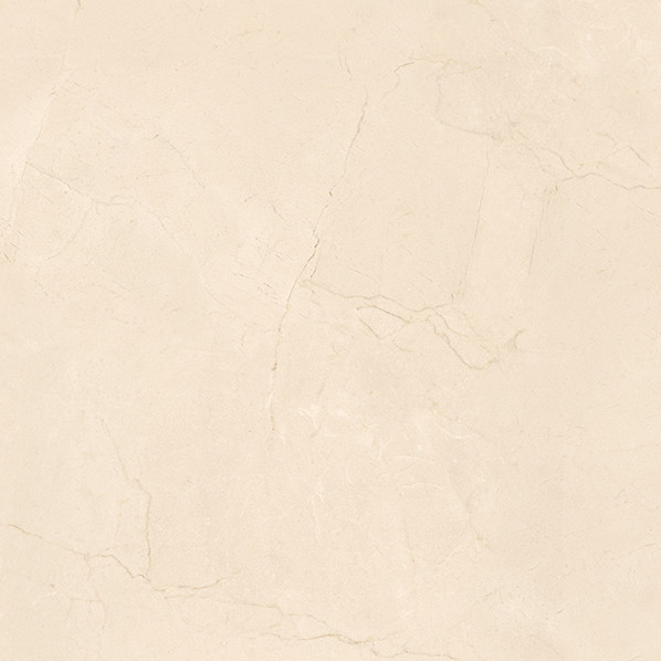 Levante DAK63591 60 x 60 плитка керамограніт бежевий RAKO