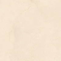 Levante DAK63591 60 x 60 плитка керамограніт бежевий RAKO