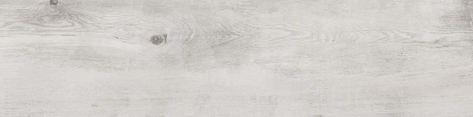 Saloon DAKVF745 30 x 120 плитка керамограніт біло сірий RAKO