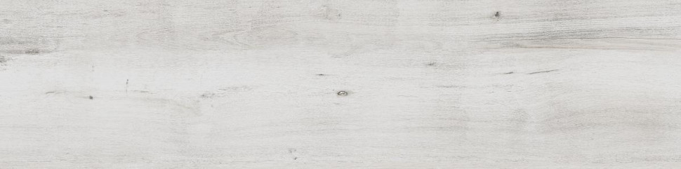 Saloon DAKVF745 30 x 120 плитка керамограніт біло сірий RAKO