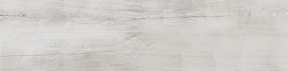 Saloon DAKVF745 30 x 120 плитка керамограніт біло сірий RAKO