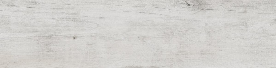 Saloon DAKVF745 30 x 120 плитка керамограніт біло сірий RAKO