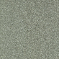 Taurus Granit TAA34080 30 x 30 плитка керамограніт зелений ABS RAKO