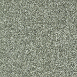 Taurus Granit TAA34080 30 x 30 плитка керамограніт зелений ABS RAKO