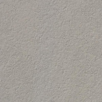 Taurus Granit TRU61076 60 x 60 плитка керамограніт сірий RAKO