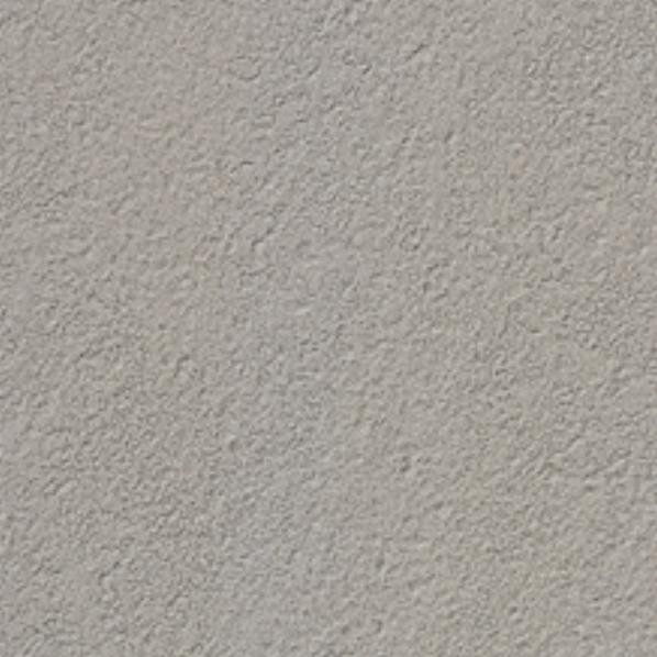 Taurus Granit TRU61076 60 x 60 плитка керамограніт сірий RAKO