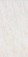 Universal WADVK050 30 x 60 плитка плитка для стін бежевий RAKO
