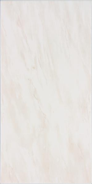 Universal WADVK050 30 x 60 плитка плитка для стін бежевий RAKO