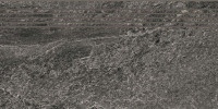 Core DCPSR875 30 x 60 сходинка чорний RAKO