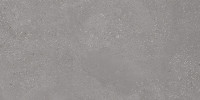 Betonico WAKV4791 30 x 60 плитка плитка для стін сірий RAKO
