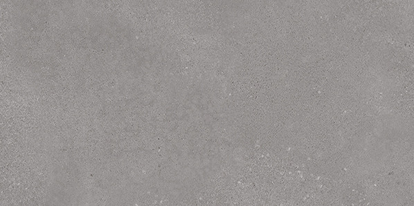 Betonico WAKV4791 30 x 60 плитка плитка для стін сірий RAKO