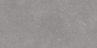 Betonico WAKV4791 30 x 60 плитка плитка для стін сірий RAKO