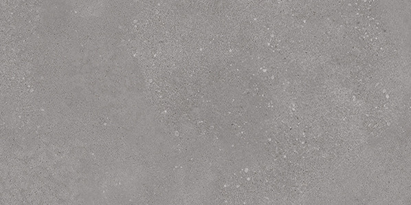 Betonico WAKV4791 30 x 60 плитка плитка для стін сірий RAKO