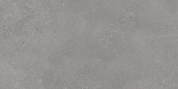Betonico WAKV4791 30 x 60 плитка плитка для стін сірий RAKO