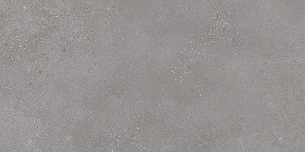 Betonico WAKV4791 30 x 60 плитка плитка для стін сірий RAKO