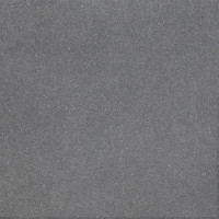 Block DAK81783 80 x 80 плитка керамограніт чорний ABS RAKO