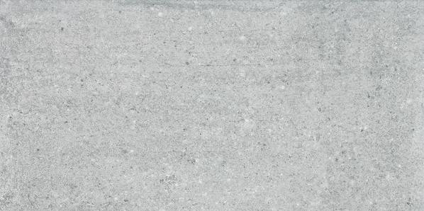 Cemento DAKSE661 30 x 60 плитка керамограніт сірий RAKO