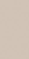 Color Two GAAD8108 10 x 20 плитка керамограніт бежевий RAKO