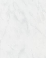 Marmo WATG6041 20 x 25 плитка плитка для стін сірий RAKO