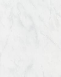 Marmo WATG6041 20 x 25 плитка плитка для стін сірий RAKO
