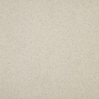 Taurus Granit TAK63061 60 x 60 плитка керамограніт темно-бежевий ABS RAKO