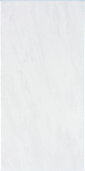 Universal WADVK051 30 x 60 плитка плитка для стін сірий RAKO