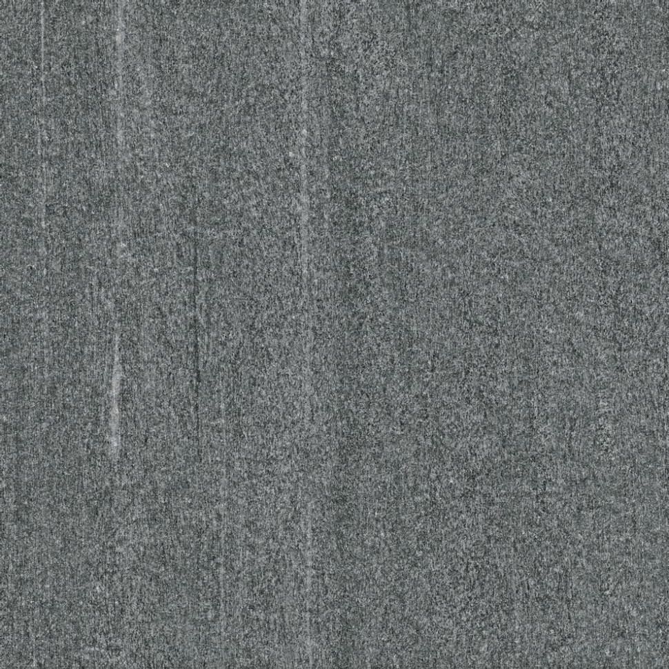 Vals OUTDOOR DAR66848 60x60 керамограніт темно-сірий RAKO