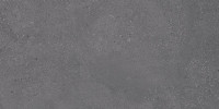 Betonico WAKV4792 30 x 60 плитка плитка для стін чорний RAKO