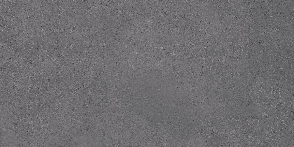 Betonico WAKV4792 30 x 60 плитка плитка для стін чорний RAKO
