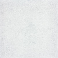 Cemento DAR63660 60 x 60 плитка керамограніт світло-сірий RAKO