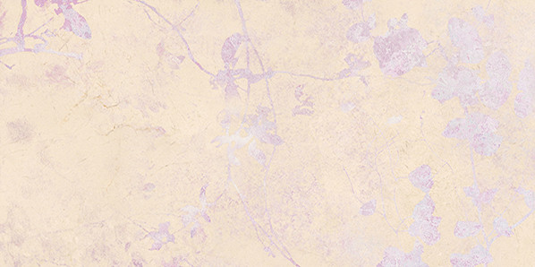 Levante WADVK592 30 x 60 плитка плитка для стін багатобарвний RAKO