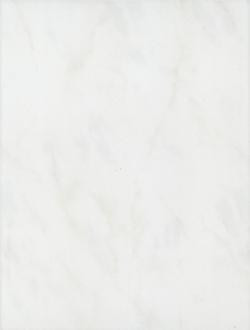 Marmo WATKB177 25 x 33 плитка плитка для стін бежевий RAKO