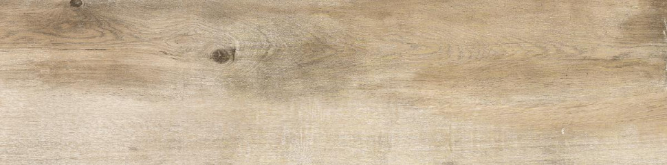 Saloon DAKVF747 30 x 120 плитка керамограніт світло-коричневий RAKO