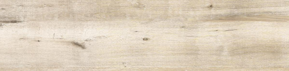 Saloon DAKVF747 30 x 120 плитка керамограніт світло-коричневий RAKO