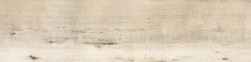 Saloon DAKVF747 30 x 120 плитка керамограніт світло-коричневий RAKO