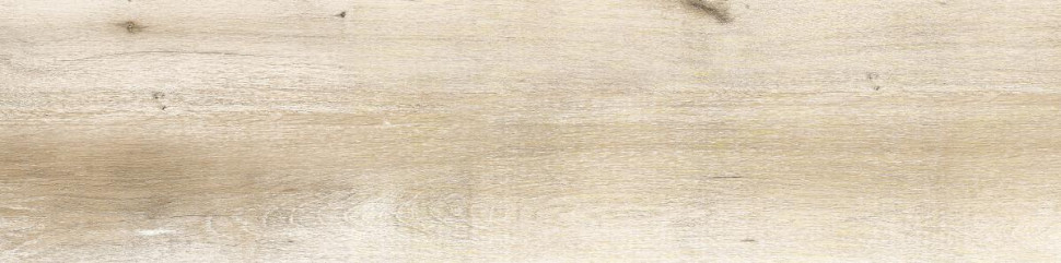 Saloon DAKVF747 30 x 120 плитка керамограніт світло-коричневий RAKO