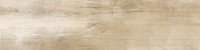 Saloon DAKVF747 30 x 120 плитка керамограніт світло-коричневий RAKO