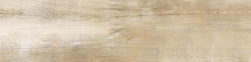 Saloon DAKVF747 30 x 120 плитка керамограніт світло-коричневий RAKO