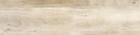 Saloon DAKVF747 30 x 120 плитка керамограніт світло-коричневий RAKO