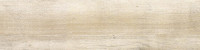 Saloon DAKVF747 30 x 120 плитка керамограніт світло-коричневий RAKO