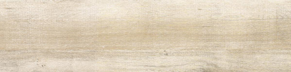 Saloon DAKVF747 30 x 120 плитка керамограніт світло-коричневий RAKO