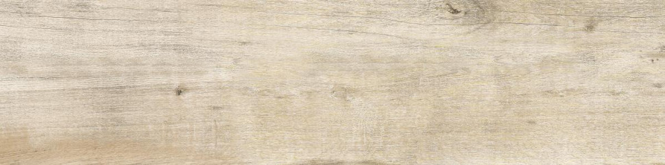 Saloon DAKVF747 30 x 120 плитка керамограніт світло-коричневий RAKO